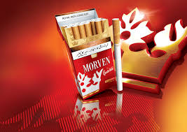 budget tobacco Budget 2026: Smokers to pay more for tobacco products as 20% tax hike kicks  in on Feb 12