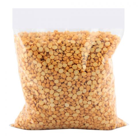 RK Daal Channa – 2kg