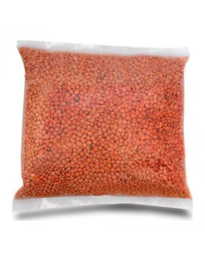 Daal Masoor Desi 250g