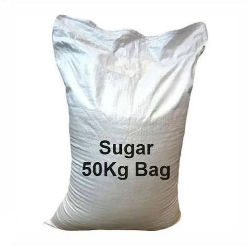 Sugar 50kg