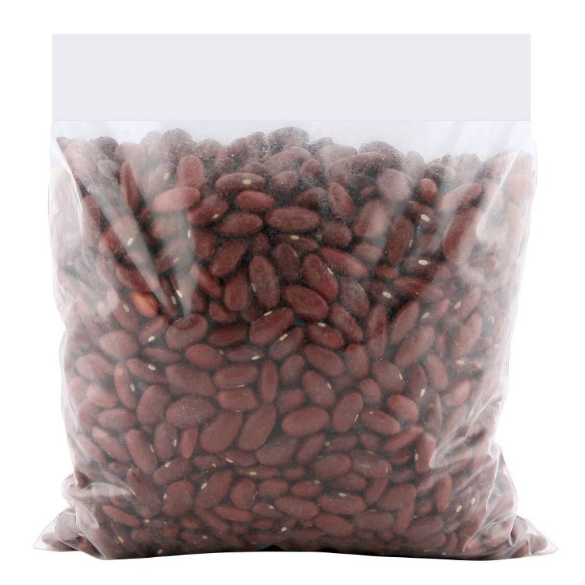 Red Lobia Special ( Rajma ) 250gm