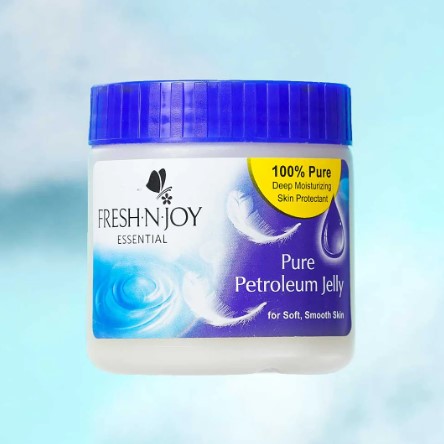 Fresh N Joy Petroleum jelly 30ml