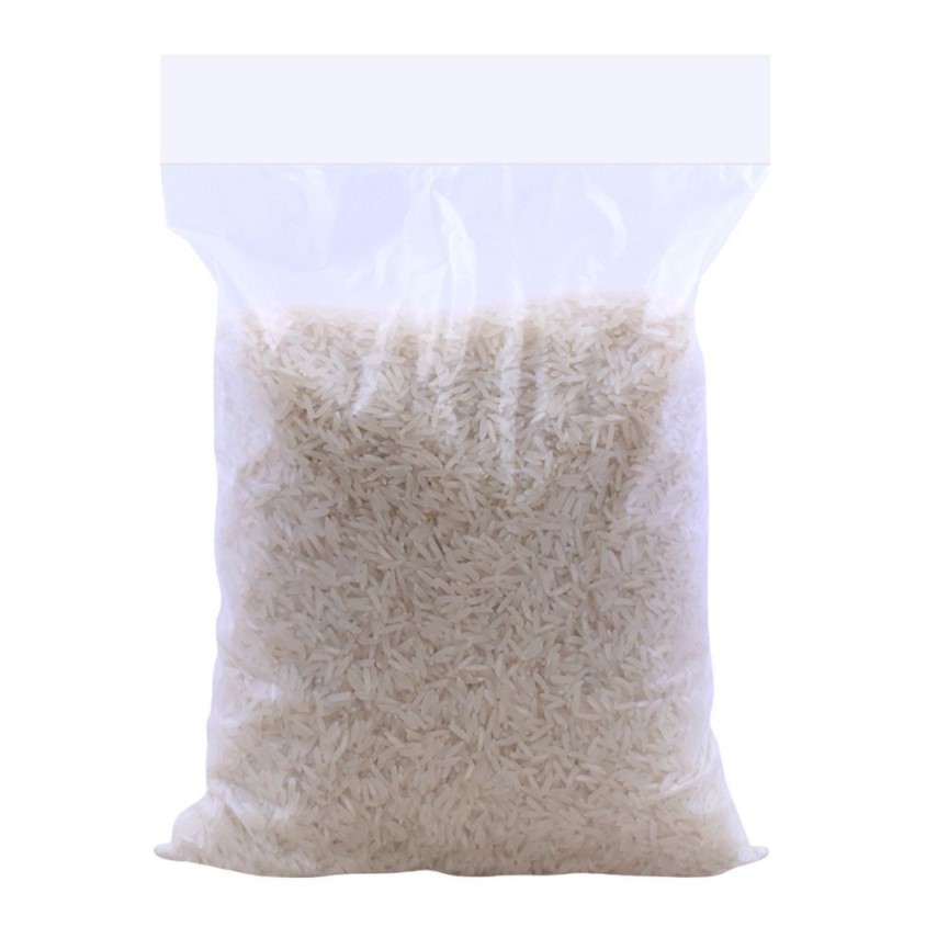 RK Super Chawal Premium 1kg