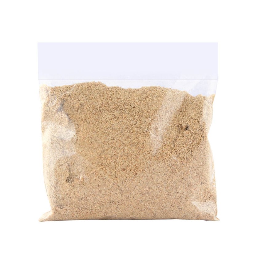 Kachri Powder 100g