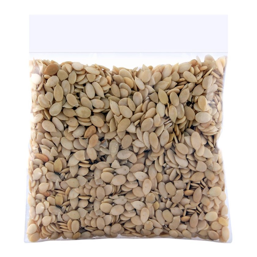 Char Maghaz (Four Seeds) 125g