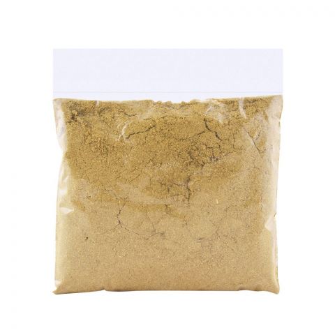 Dhaniya Pisa Coriander Powder 50g