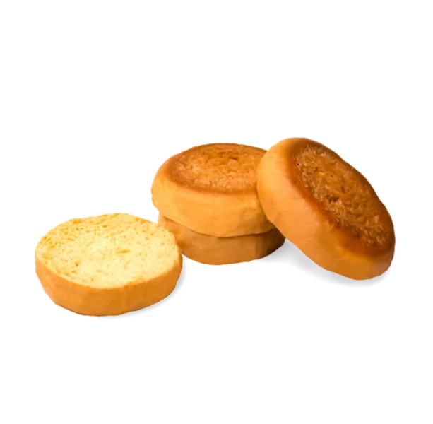 Gol Rusk 1kg- گول رسک -