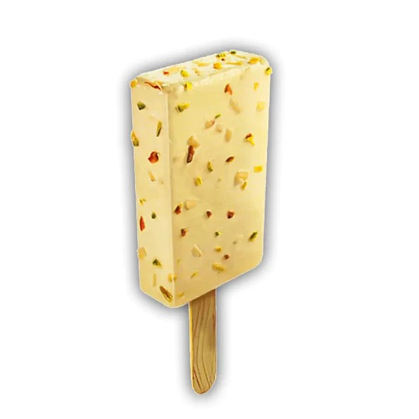 Walls King Kulfa Big Slice - 80 ml