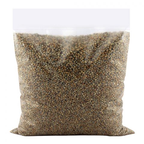 Bajra Speical 1 KG