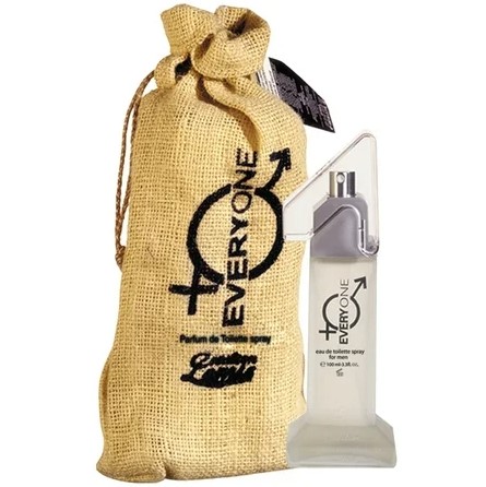 Everyone Unisex by Creation Lamis 3.3 oz