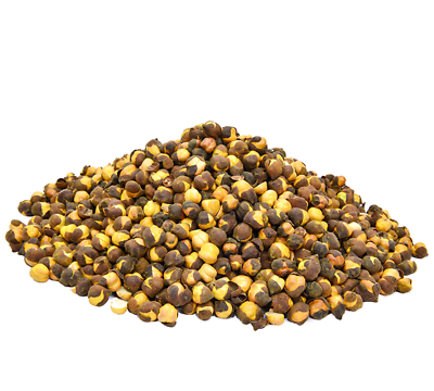 Bhona Chana Rs.50