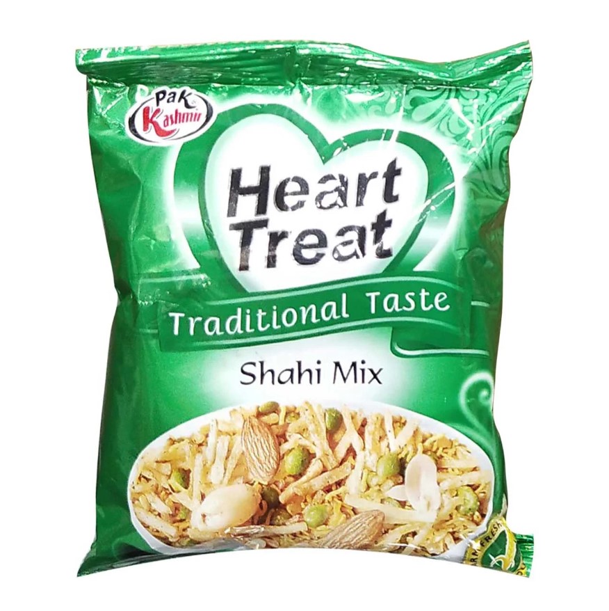 Pak Kashmir Shahi Mix 300g