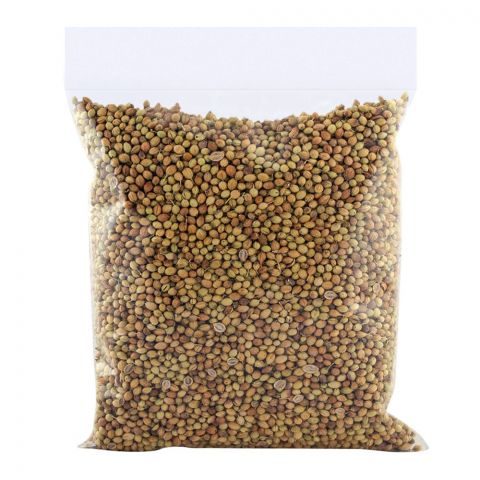 RK Sabut Dhania (Coriander) – 250g