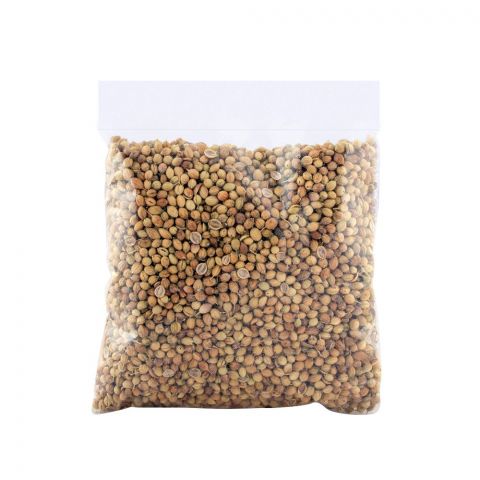 RK Sabut Dhania (Coriander) – 50g