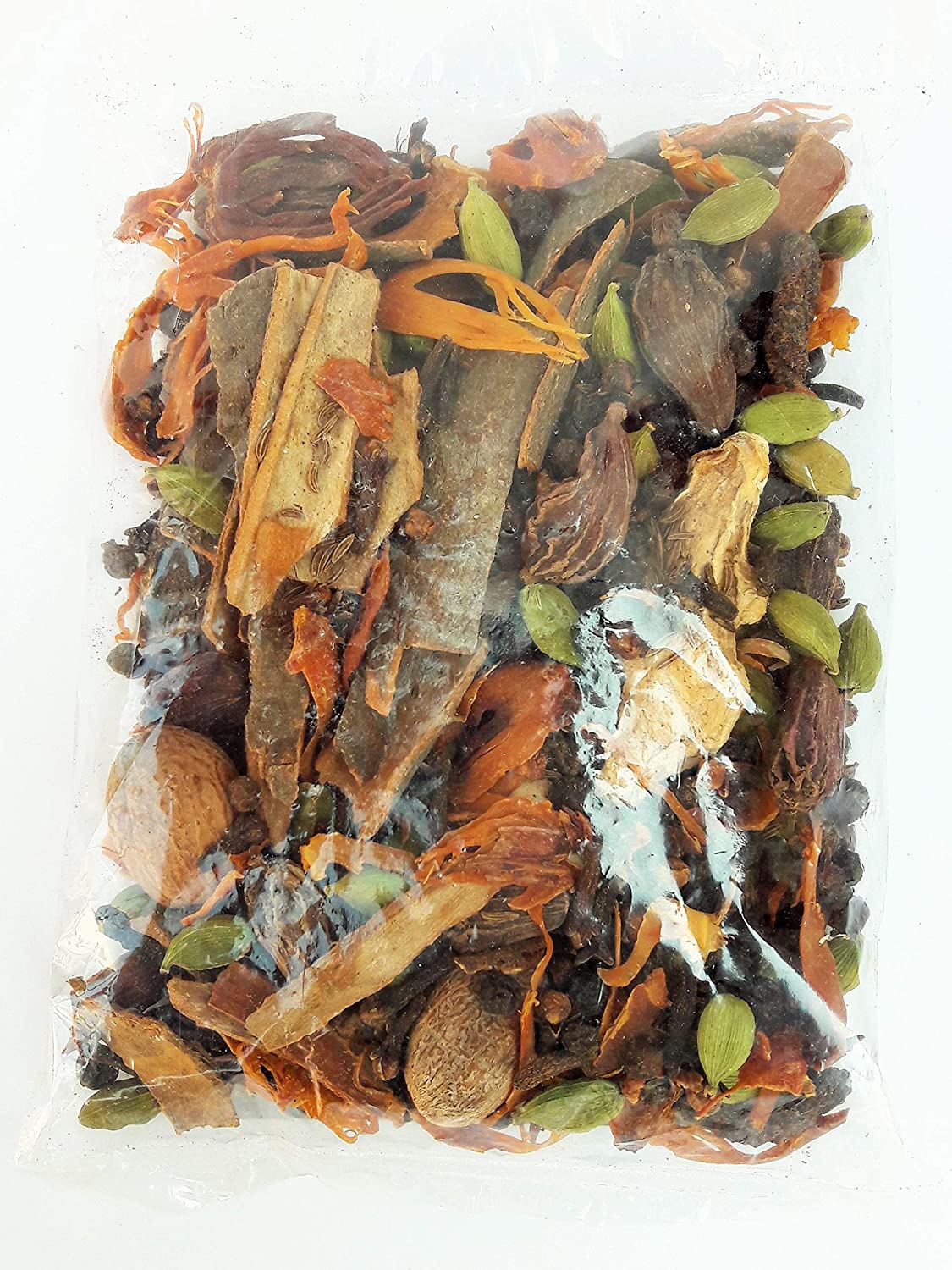 RK Garam Masala Salam – 250g