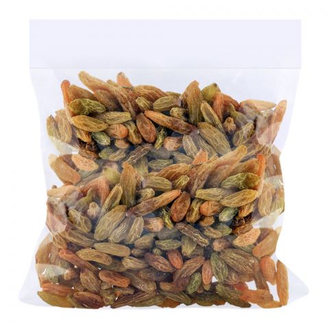 Songhi Kishmish (Raisins) – 250g