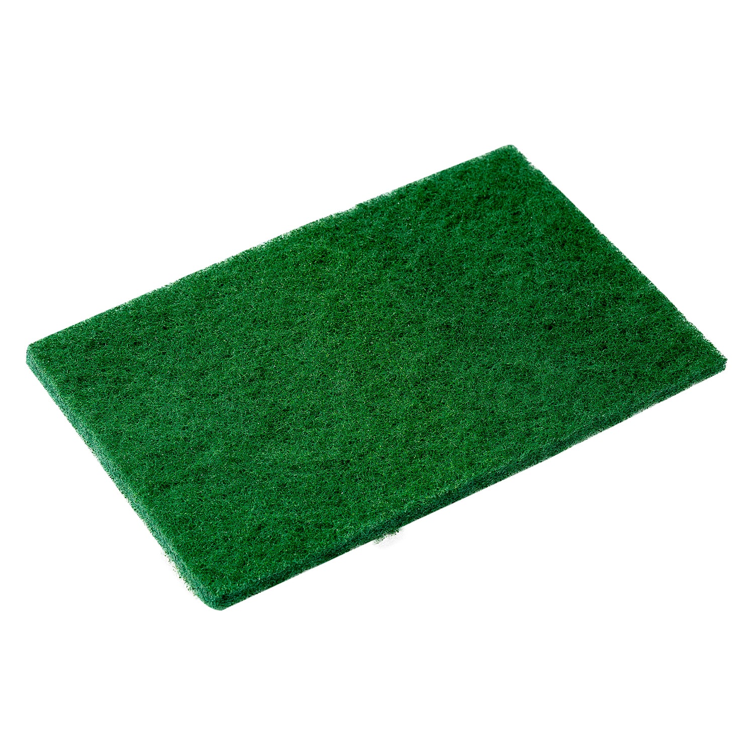 KRT Scrub Power Sponge – Regular Cleaning Pad