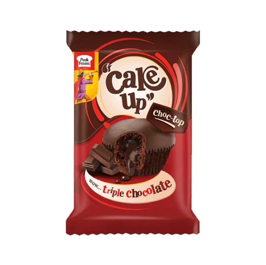 Peek Freans Cake Up – Milky Chocolate