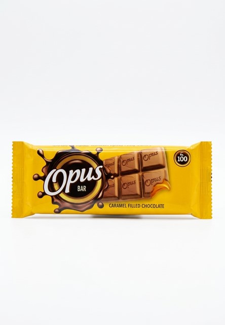 Giggly Opus Chocolate – Rs. 100/-