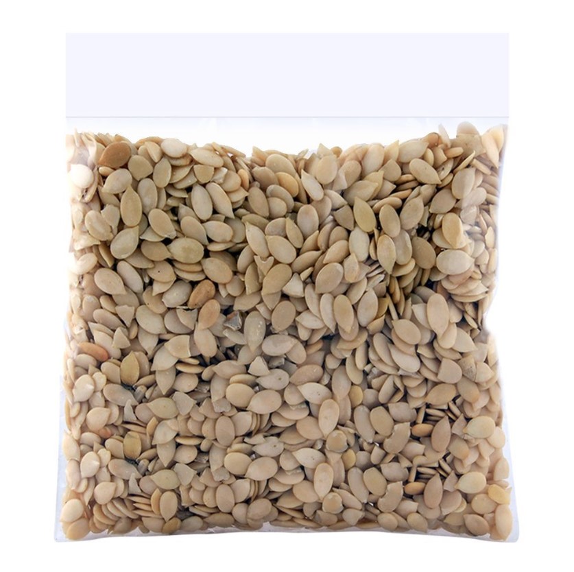 RK Char Maghaz (Four Seeds) – 125g