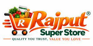 Rajput Super Store