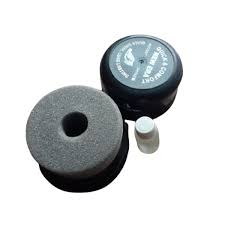 New Era Instant Shine