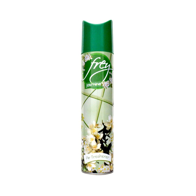 Frey Jasmine Air Freshener - 300ml