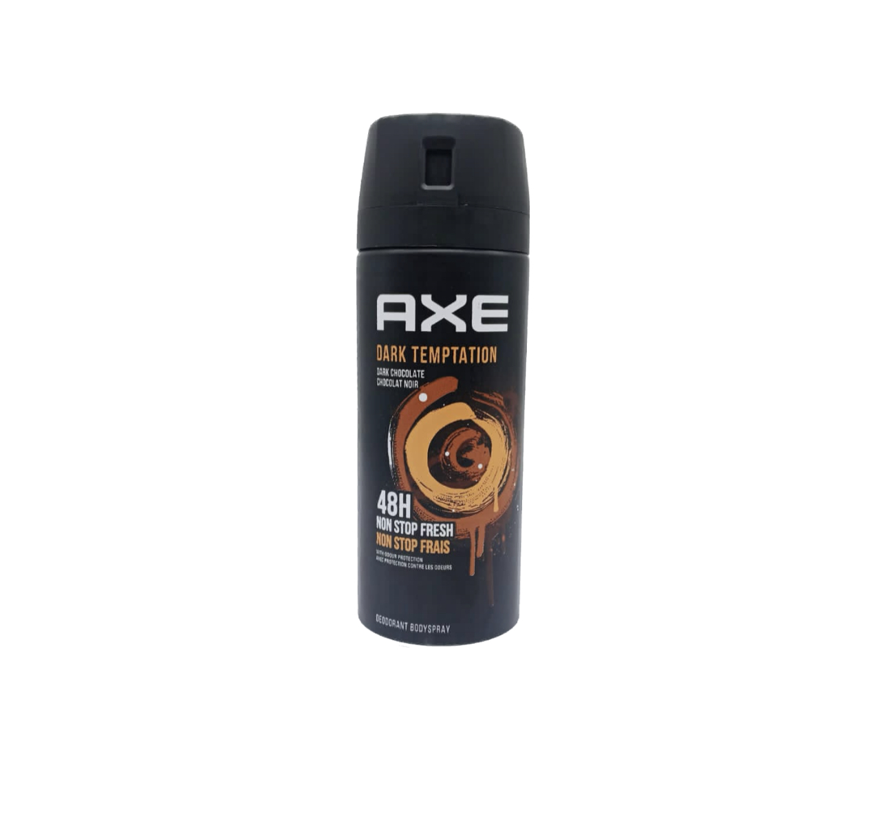 AXE Dark Temptation Body Spray 150ml
