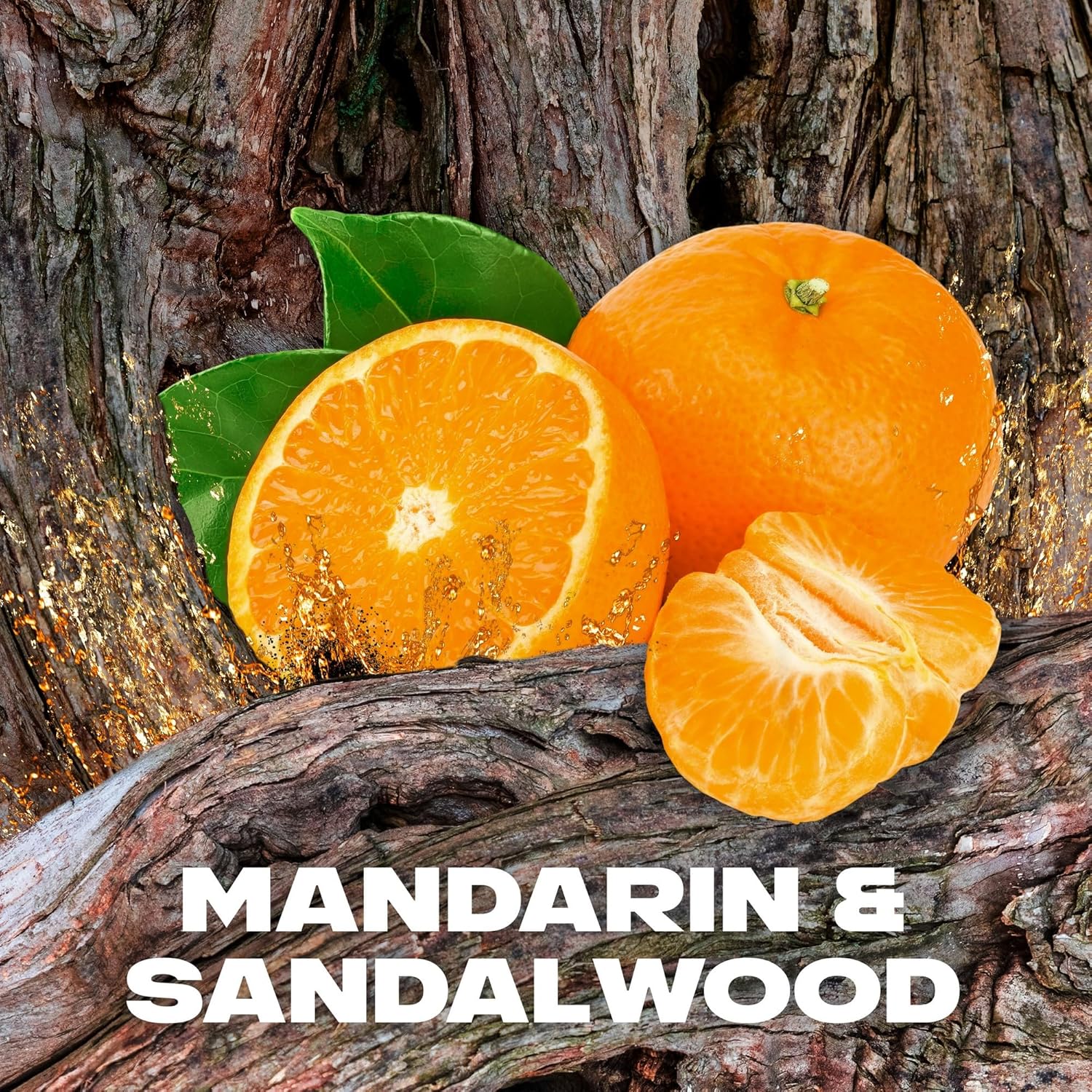 AXE Adrenalin Deodorant Body Spray – 48H Fresh -150 ML-