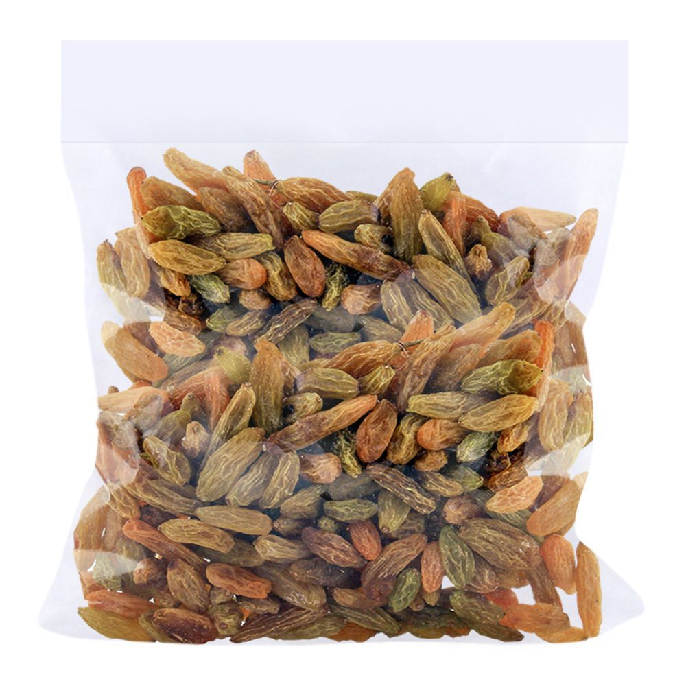 Songi (Raisins) Desi 125g