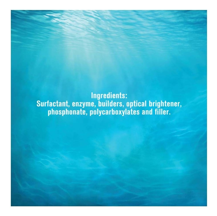 Surf Excel Washing Powder, 2 KG - Save 199