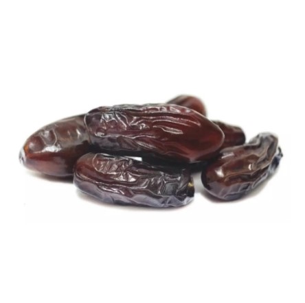 khajoor Chocolate 250g