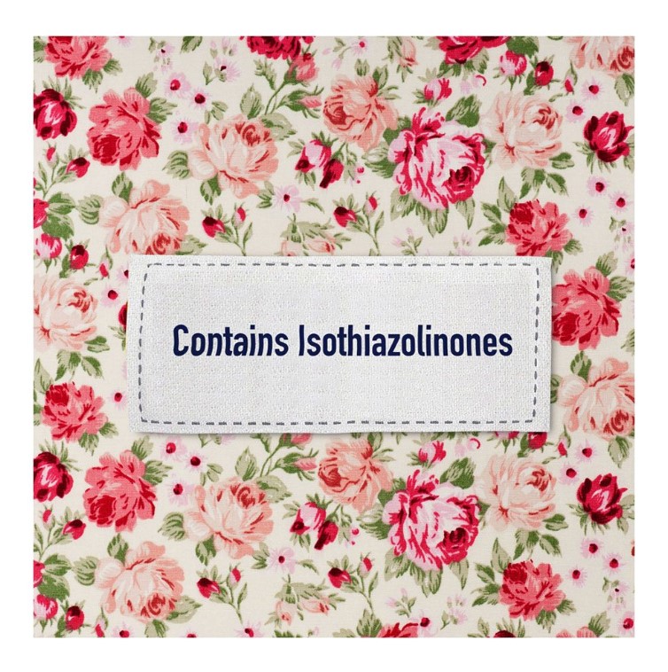 Comfort Lily Fresh Fabric Conditioner 400ml