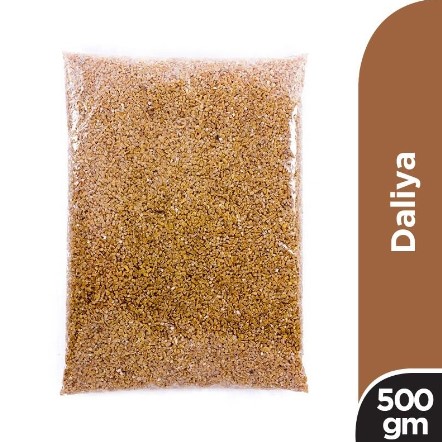 Daliya 500g