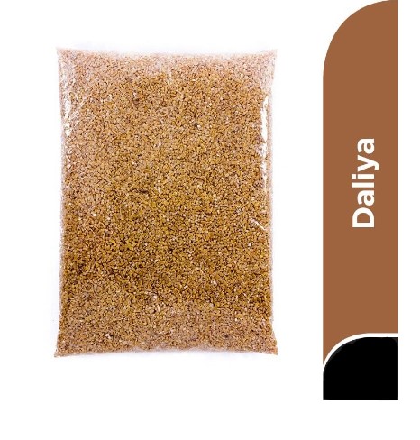 Daliya 250g