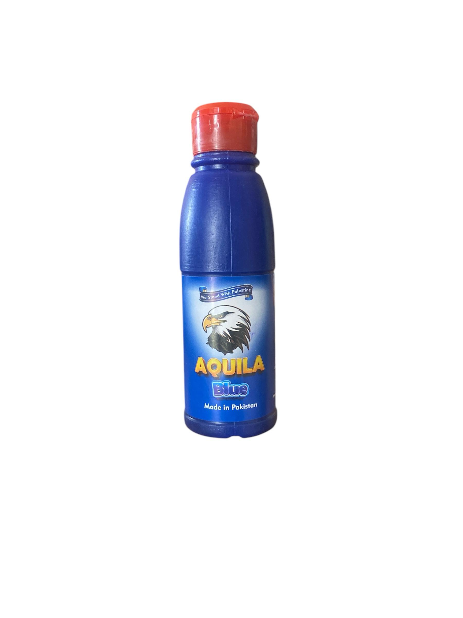 Gaza Aquila Liquid Blue 75ml