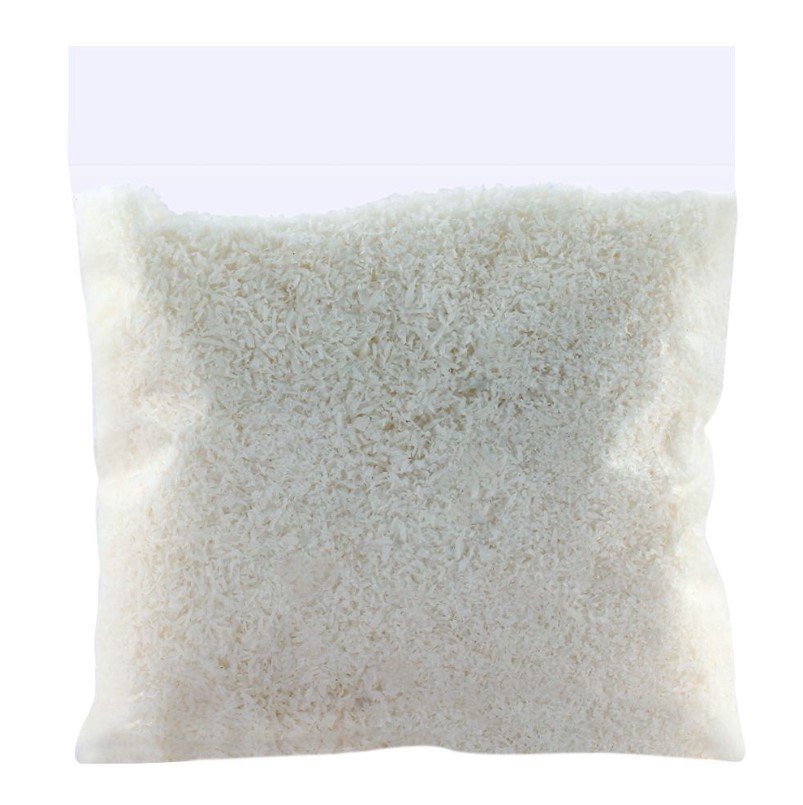 RK Narial Khopra (Coconut) Pisa 250g