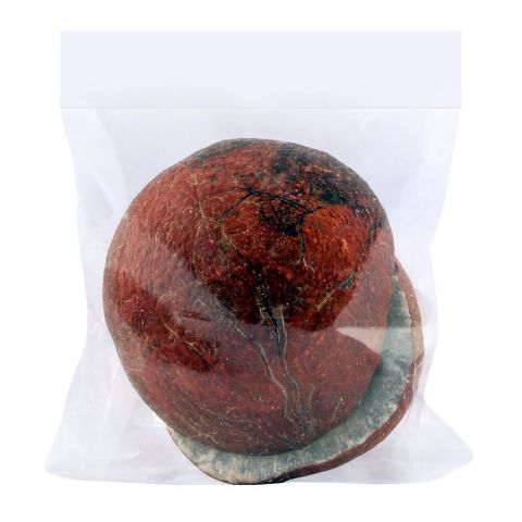 Narial Khopra (Coconut) Sabut 125g