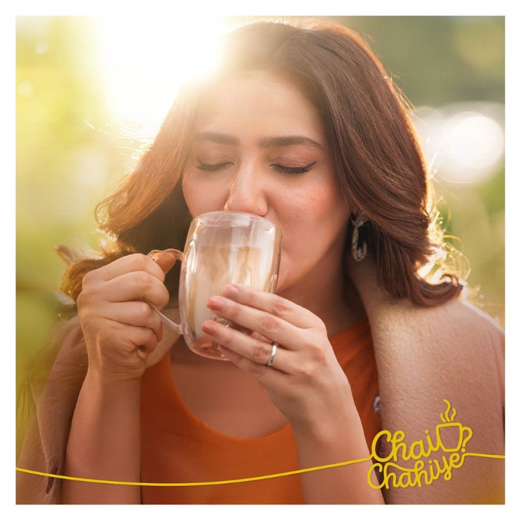 Lipton Danedar Black Tea 430g - New Superior Taste - Chai Chahiye