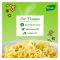 Knorr Chicken Noodles – 110g