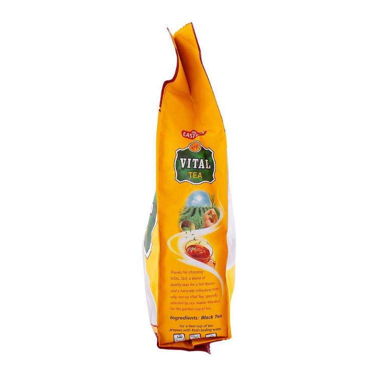 Vital Tea 430g