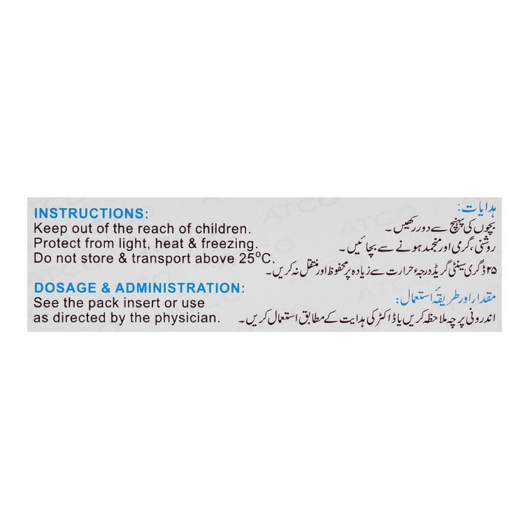 Hyderquin Plus Cream – 15g by ATCO Laboratories