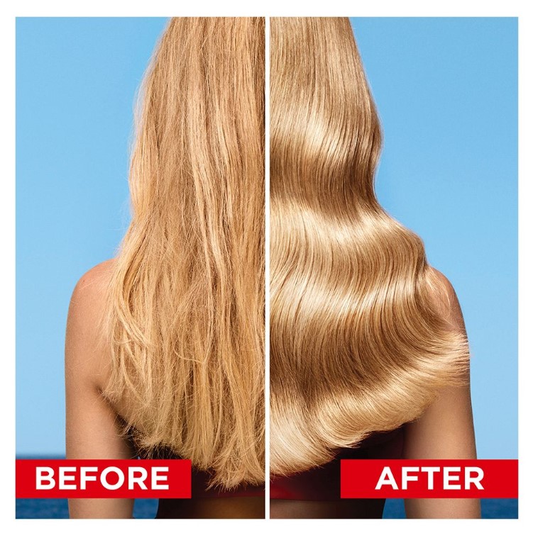 L’Oréal Colour Protect Shampoo – 175ml