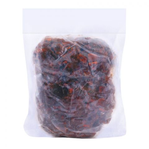 RK Imli (Tamarind) – 500g