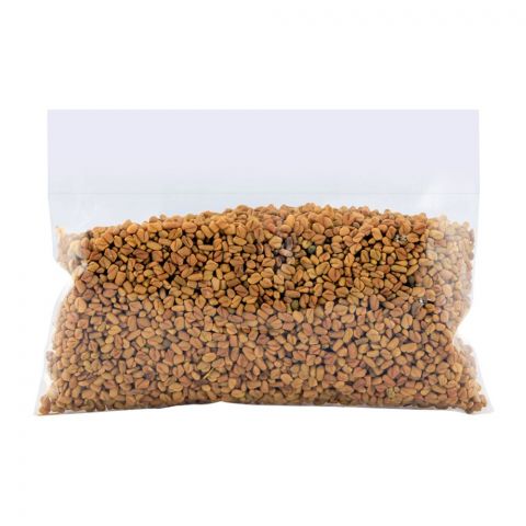 RK Methi Dana (Fenugreek Seeds) – 125g