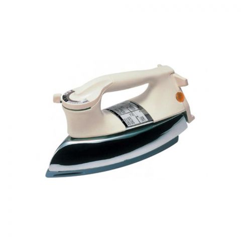 PANASONIC DE-LUXE AUTOMATIC IRON, NI-22AWT