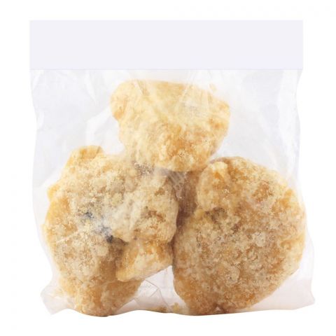 Safaid Gur Desi 1kg