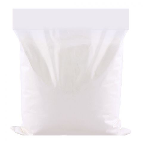 Kalaf Maya Araroat Special 500g