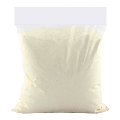 Maida Special 250g