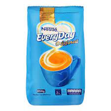 Nestle Everyday Tea Whitener, 850g